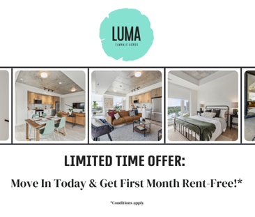 Luma - Photo 4