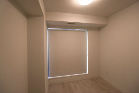 For Lease - 20 Soudan Avenue Unit# 1711, Toronto, Ontario - Photo 2