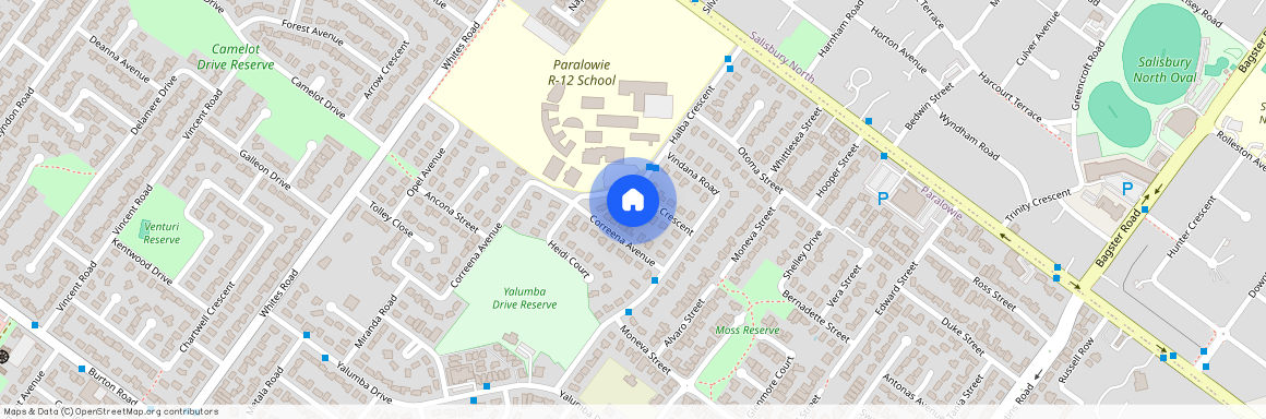 10 Halba Cres, SA 5108, Paralowie