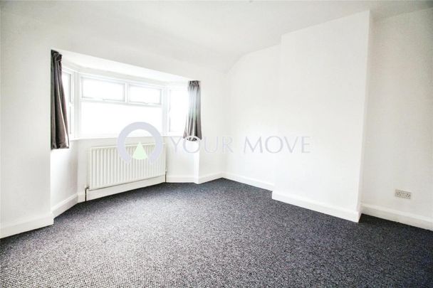 3 bedroom semi-detached house to rent - Photo 1