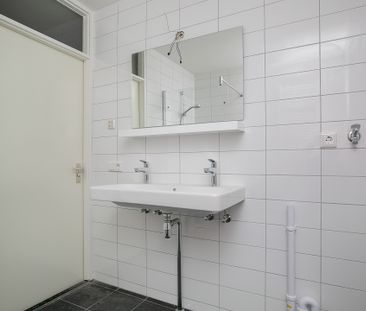 Opwettensemolen, 240, Eindhoven - Photo 5