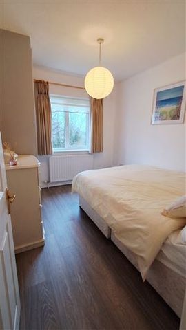 12 Wolverton Glen, Dalkey, Dublin, A96N6C4 - Photo 2