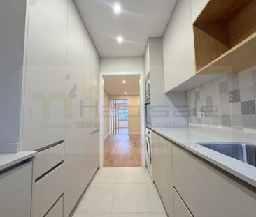 Apartamento T2 em Lisboa - Photo 5