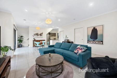 Unit 1/101 Bindi Street, Glenroy. - Photo 4