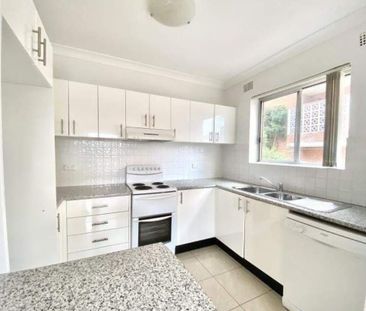 Home For Rent - Photo 2