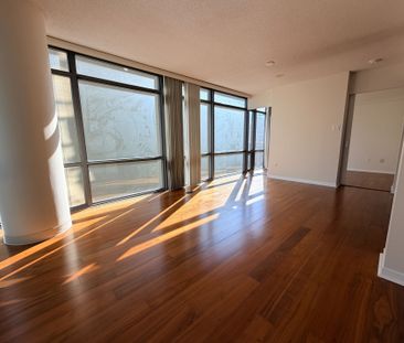 For Lease - 38 Grenville Street Unit# 1008, Toronto, Ontario - Photo 6