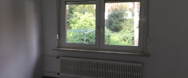 Gemütliche 3-Zimmer Etagenwohnung in Bergkamen - Photo 1