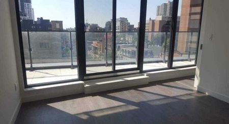 For Lease - 215 Queen Street Unit# 502, Toronto, Ontario - Photo 4
