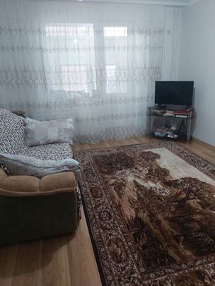 Aparatament cu 3 camere de inchiriat in zona Pantelimon - Fotografie 1