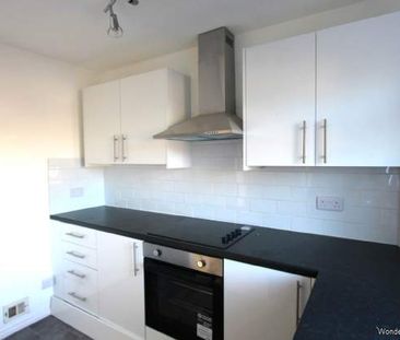 2 bedroom property to rent in Worthing - Photo 3