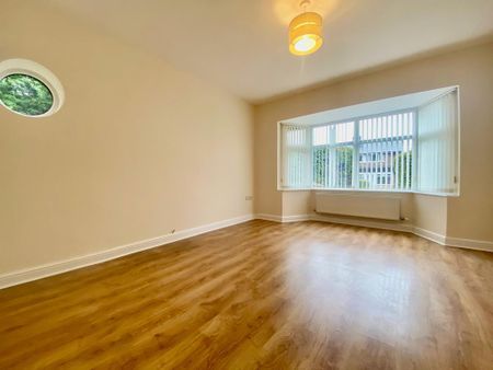 3 bedroom bungalow to rent - Photo 3