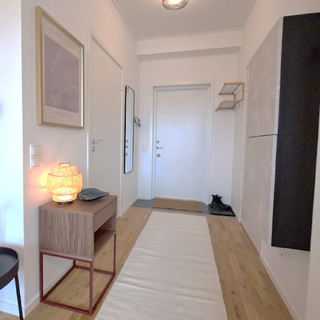 Astrabacken 10B, Södertälje Centrum - Foto 3