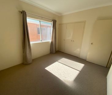 26 / 15 Whitmore Street, Taringa - Photo 3