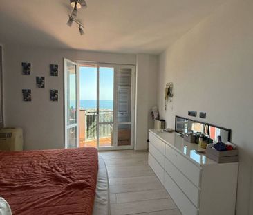 Quadrilocale via degli Iris 51, Quarto, Genova - Foto 6