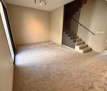 Spacious, Luxury 2Br Townhouse for Rent in Nasma. - Photo 3