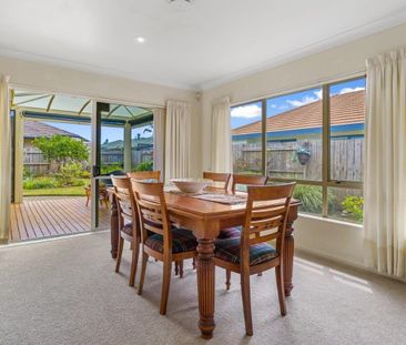 New Owner Wants Tenants - Papamoa - Photo 3