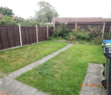 Littlewood Green, Studley - Photo 6