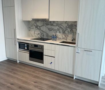 For Lease - 225 Commerce Street Unit# 5711, Vaughan, Ontario - Photo 6