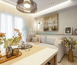 Studio/Γκαρσονιέρα για ενοικίαση - Κέντρο Θεσσαλονίκης, - Photo 6