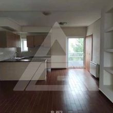 Διαμέρισμα για ενοικίαση - Αμπελόκηποι - Πεντάγωνο, - Photo 1