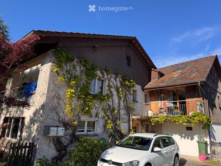 30 m² - Photo 3