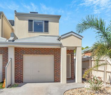 3/14 Parkside Walk, 3029, Hoppers Crossing Vic - Photo 5