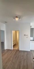 Appartement · 108 m² · Gatineau - Photo 4