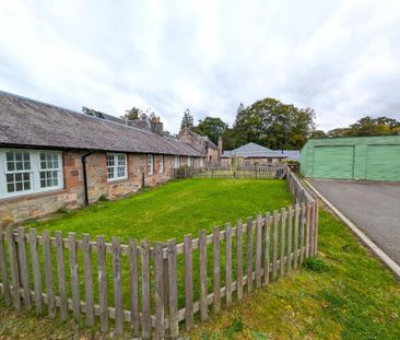 2 bedroom cottage to rent - Photo 5