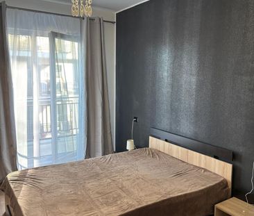 Apartament de 2 camere decomandat, zona Europa!!! - Photo 3