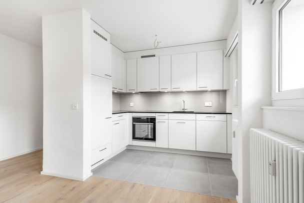 4410 Liestal - Photo 1