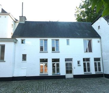 Appartement te huur - Photo 6