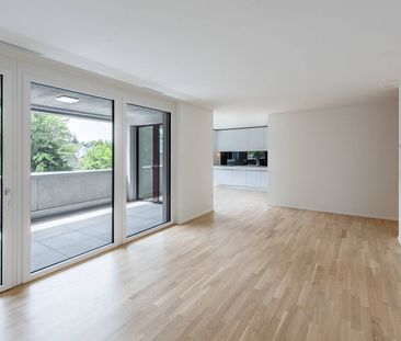 Neubau mit Flair - Photo 3