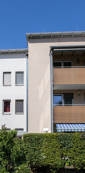 Gerstenweg 9-9 - Photo 1