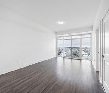 For Lease - 460 Dundas Street Unit# 604, Hamilton, Ontario - Photo 3