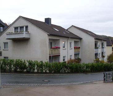 Herdecke-Nacken OG - Foto 1