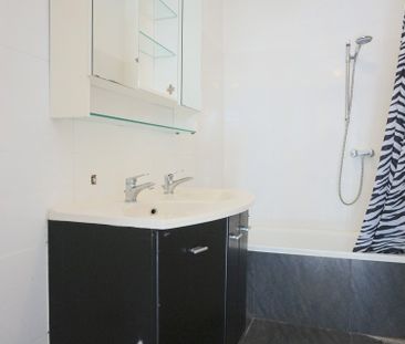 Twee kamers in hartje Leeuwarden! - Foto 6