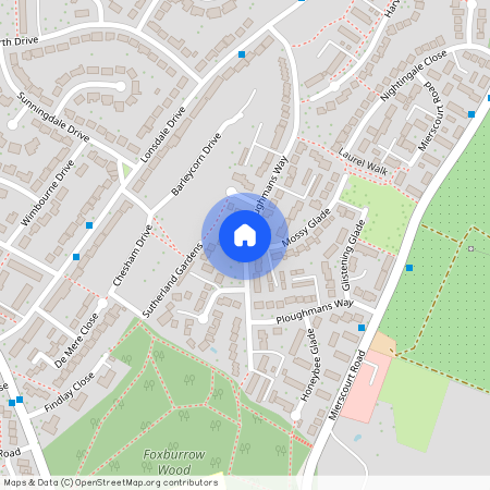 104 Ploughmans Way, 104 Ploughmans Way, ME8 8LJ