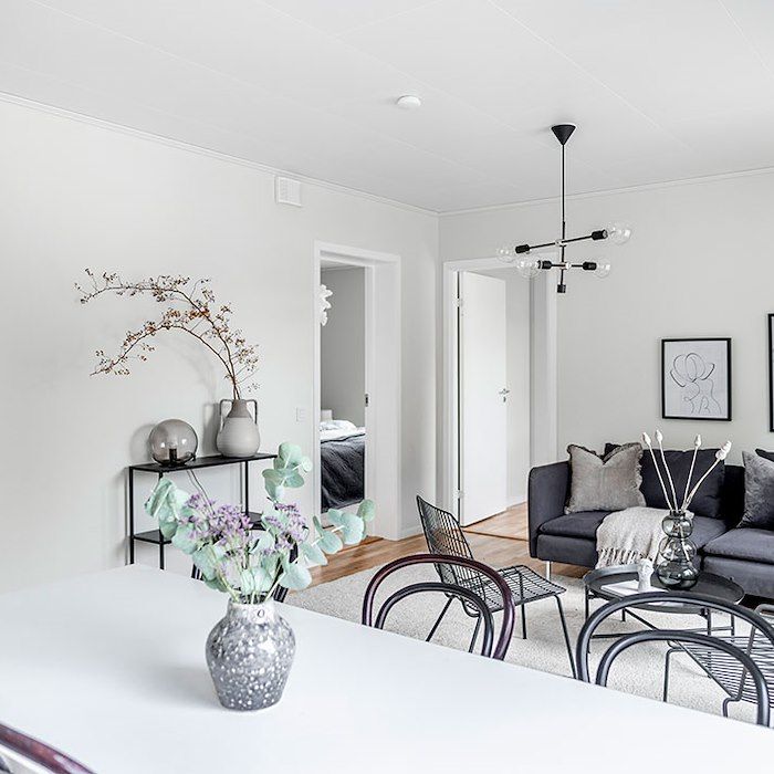 Sparres väg 20, Bro - Photo 1