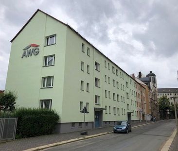 Krausenstraße 6, 08523 Plauen - Photo 1