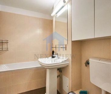 Apartament 2 camere, Zorilor - Photo 6