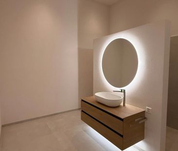3.5 Zimmer, 136 m², EG - Foto 5