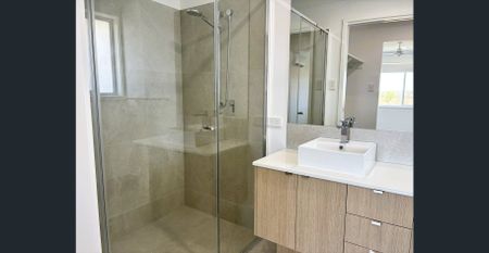 Extra Separate Living Room !!! - Photo 4