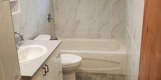 5 1/2 À Louer - Photo 3