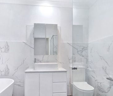 Located in a quiet, neatly maintained complex. - Photo 6