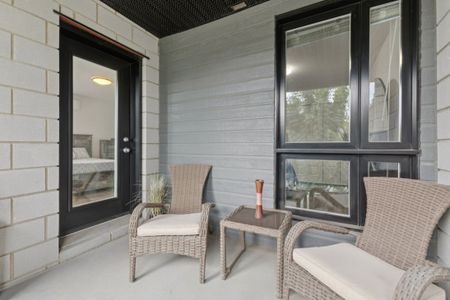 Maison à étages à louer - Gatineau (Aylmer) (Lakeview) Maison à étages à louer - Gatineau (Aylmer) (Lakeview) - Photo 2