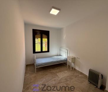 Piso de alquiler en C. Blaster, Buenas Noches - Photo 3