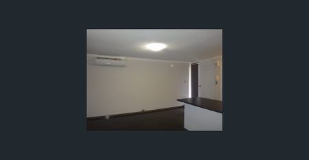 MODERN UNIT - Photo 2