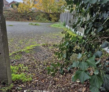 Stanton Road, Burton-On-Trent - Photo 1