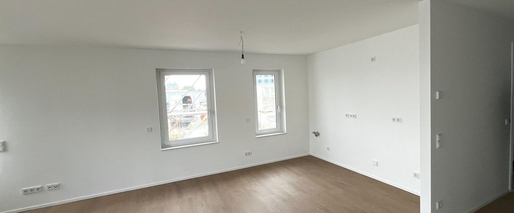 Melli-Beese-Straße 5, 41460 Neuss - Photo 1