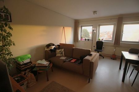 Appartement te huur - Photo 3